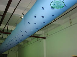 管材专栏 pp管材,pvc abs管材,防腐塑料管材