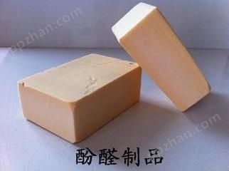 伊克昭盟酚醛泡沫板/酚醛板公司新闻动态
