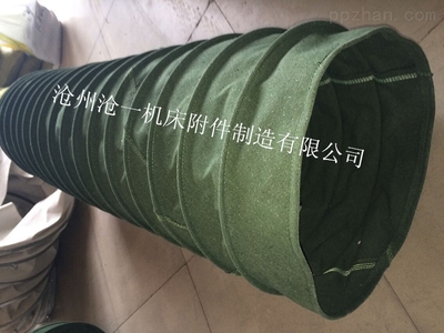 通风用的伸缩帆布风管、帆布耐温除尘软连接厂家推荐_通风用的伸缩帆布风管,通风伸缩帆布风管,耐磨伸缩帆布风管,伸缩帆布风管,风管_供应信息_中国包装印刷产业网