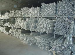 深圳市龙岗区鑫奔达塑胶制品批发部