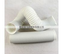 产品库
