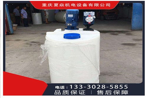 重庆城口县pp风管厂家 重庆夏焱pp风管制造厂