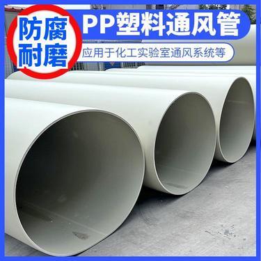 兴恒环境科技集团