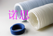 阻燃钢丝管,阻燃PVC螺纹管,_产品_化工网_工业360