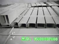 pp风管 品牌:克利亚 巨野克利亚环保设备 -盖德化工网