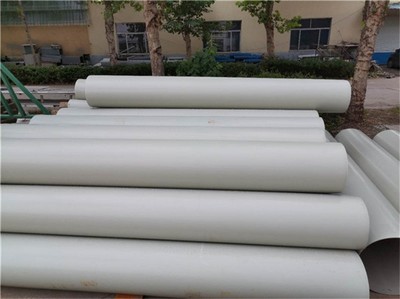 山西长治市风管价格是多少
